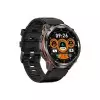 KOSPET TANK T3 ULTRA 1.43-Inch AMOLED GPS Smartwatch-gallery-3