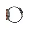 KOSPET TANK T3 ULTRA 1.43-Inch AMOLED GPS Smartwatch-gallery-4