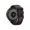 KOSPET TANK T3 ULTRA 1.43-Inch AMOLED GPS Smartwatch-gallery-5