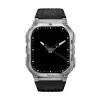 KOSPET TANK M3 1.96-Inch AMOLED Calling Smartwatch-gallery-2