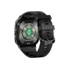 KOSPET TANK M3 1.96-Inch AMOLED Calling Smartwatch-gallery-4
