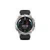 KOSPET TANK T3 Rugged 1.43-Inch AMOLED Calling GPS Smartwatch-gallery-1