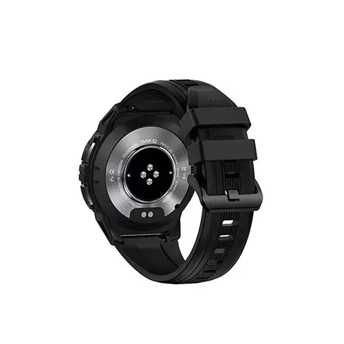 KOSPET TANK S2 GPS Smart Watch-gallery-1