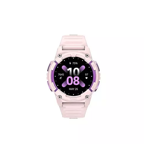 KOSPET TANK S2 GPS Smart Watch-gallery-2