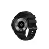 KOSPET TANK S2 GPS Smart Watch-gallery-1