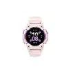KOSPET TANK S2 GPS Smart Watch-gallery-2