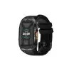 KOSPET TANK X2 ULTRA GPS Bluetooth Smart watch-gallery-2
