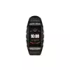 KOSPET TANK X2 ULTRA GPS Bluetooth Smart watch-gallery-4