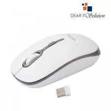 Meetion MT-R547 Wireless Optical Mouse-gallery-4