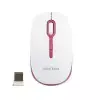 Meetion MT-R547 Wireless Optical Mouse-gallery-1