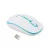 Meetion MT-R547 Wireless Optical Mouse-gallery-3