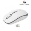 Meetion MT-R547 Wireless Optical Mouse-gallery-4