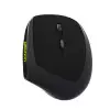 Meetion MT-R390 2.4G Wireless Ergonomic Vertical Mouse-gallery-1