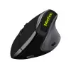 Meetion MT-R390 2.4G Wireless Ergonomic Vertical Mouse-gallery-2