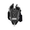 Meetion MT-GM80 Transformers Mechanical Gaming Mouse-gallery-2