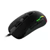 Meetion MT-G3360 Poseidon Gaming Mouse-gallery-1