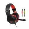 Meetion MT-HP010 Stereo Wired Gaming Headset-gallery-1