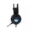 Meetion MT-HP020 Backlit Wired Gaming Headset-gallery-2