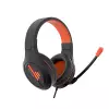 Meetion MT-HP021 Stereo Wired Gaming Headset-gallery-1