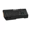 Meetion MT-K9420 Custom Macro Pro Membrane Gaming Keyboard-gallery-1