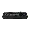 Meetion MT-K9420 Custom Macro Pro Membrane Gaming Keyboard-gallery-3