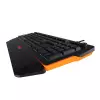 Meetion MT-K9520 RGB Magnetic Wrist Rest Gaming Keyboard-gallery-3