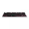 Meetion MT-MK04 TKL RGB Backlit Multimedia Mechanical Gaming Keyboard (Blue Switch)-gallery-2
