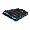 MeeTion MT-MK007 LED Backlit Mechanical Gaming Keyboard (Blue Switch)-gallery-1