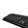 MeeTion MT-MK600MX Blue Switch RGB Mechanical Gaming Keyboard-gallery-2