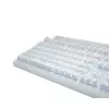 MeeTion MT-MK600RD Red Switch RGB Mechanical Gaming Keyboard-gallery-2