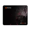 Meetion MT-C011 Wired Gaming Mouse And Pad Combo-gallery-1