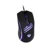 Meetion MT-C011 Wired Gaming Mouse And Pad Combo-gallery-2