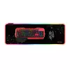 Meetion MT-PD121 Large RGB Gaming Mouse Pad-gallery-1