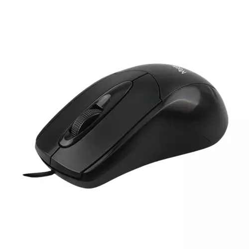 Meetion MT-M361 USB Wired Office Desktop Mouse-gallery-3