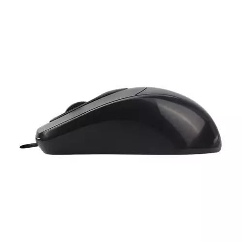 Meetion MT-M361 USB Wired Office Desktop Mouse-gallery-4