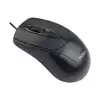Meetion MT-M361 USB Wired Office Desktop Mouse-gallery-1