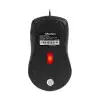 Meetion MT-M361 USB Wired Office Desktop Mouse-gallery-2