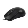 Meetion MT-M361 USB Wired Office Desktop Mouse-gallery-3
