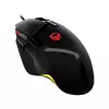 Meetion Hades MT-G3325 Professional Gaming Mouse-gallery-1