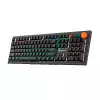 Meetion MT-MK500 Mechanical Keyboard-gallery-1