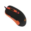 Meetion MT-GM30 Chromatic Gaming Mouse-gallery-1