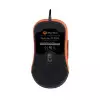Meetion MT-GM30 Chromatic Gaming Mouse-gallery-4