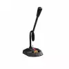Meetion MT-MC15 RGB Conference Gaming Microphone-gallery-1