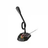 Meetion MT-MC15 RGB Conference Gaming Microphone-gallery-2
