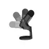 Meetion MT-MC20 Gaming portable Microphone-gallery-1