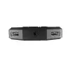 Meetion AP015 Game Keyboard Mouse Converter Adapter-gallery-2