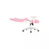 MEETION MT-CHR16 CUTE PINK RACING E-SPORT GAMING CHAIR-gallery-5