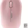 MEETION R545 WIRELESS MOUSE-gallery-1