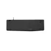 MEETION K200 STANDARD USB KEYBOARD-gallery-1
