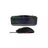 MEETION C510 2 IN 1 BACKLIT GAMING COMBO-gallery-1